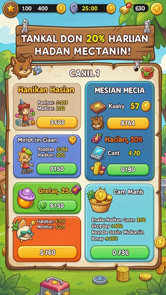 Screenshot 33l nomor 2
