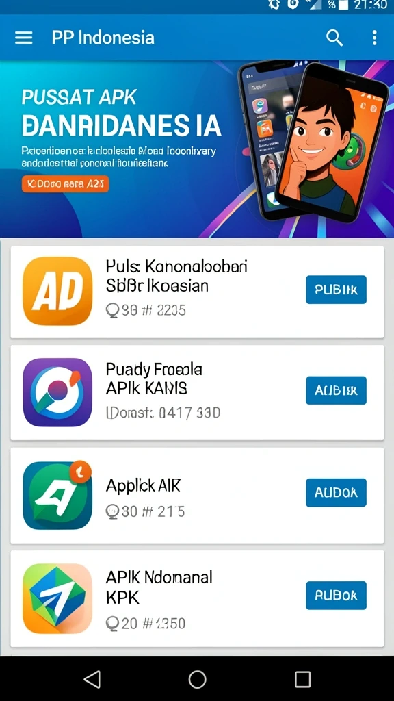 Screenshot 3446 nomor 1