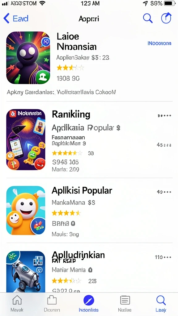 Screenshot 3446 nomor 2