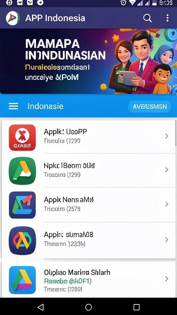Screenshot 531slot nomor 1