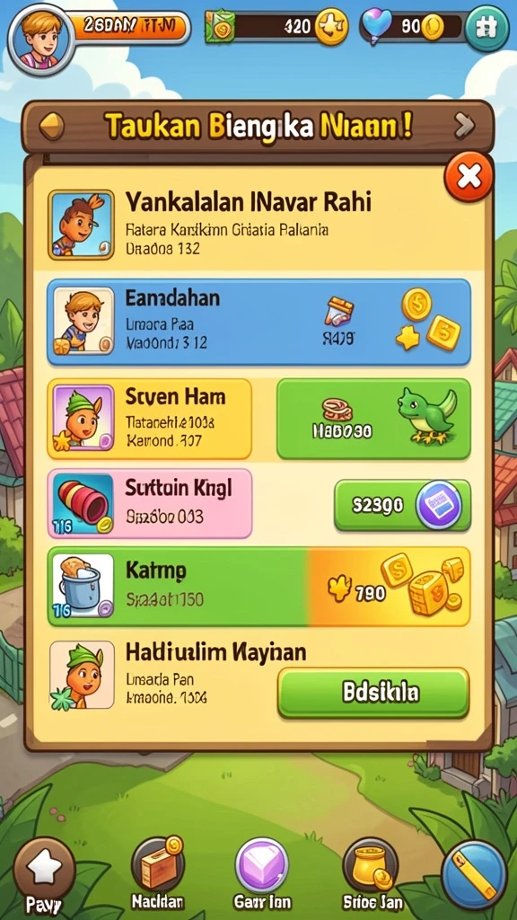 Screenshot 531slot nomor 3