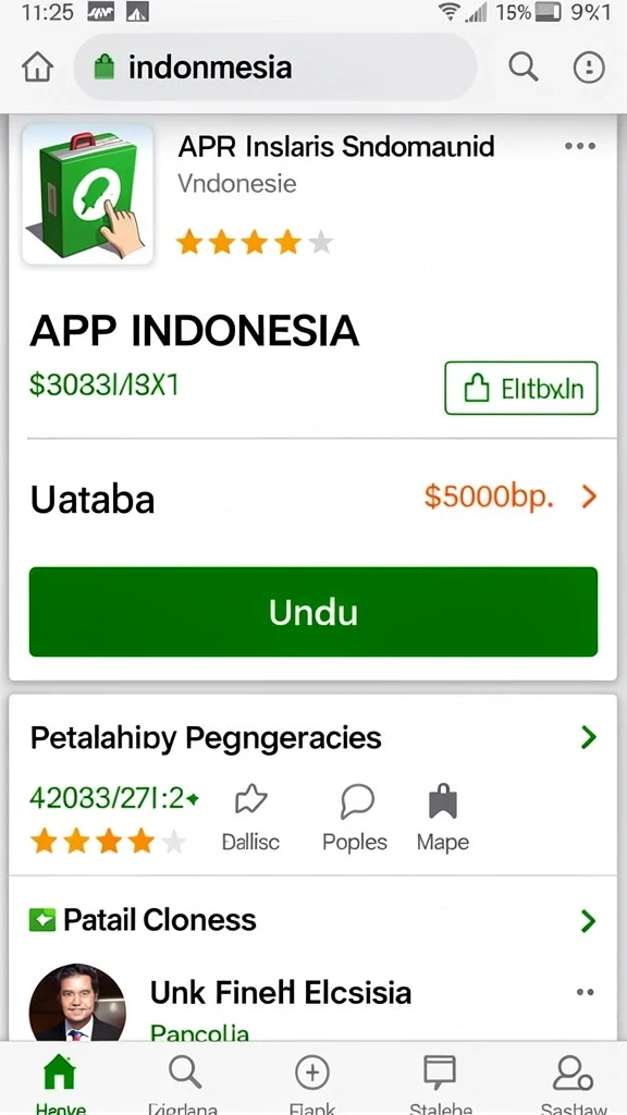 Screenshot 55rt nomor 1
