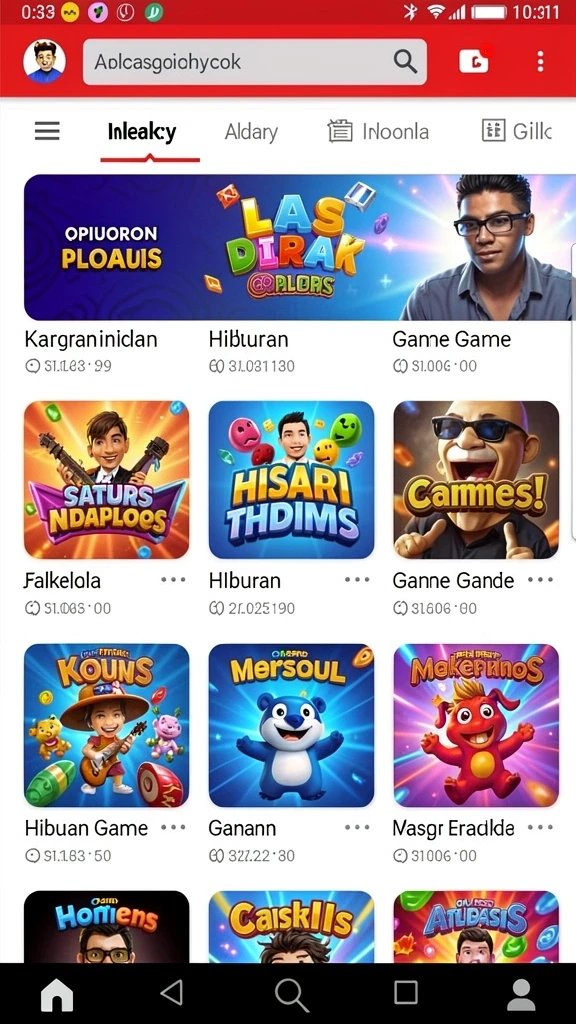Screenshot 6rt nomor 2