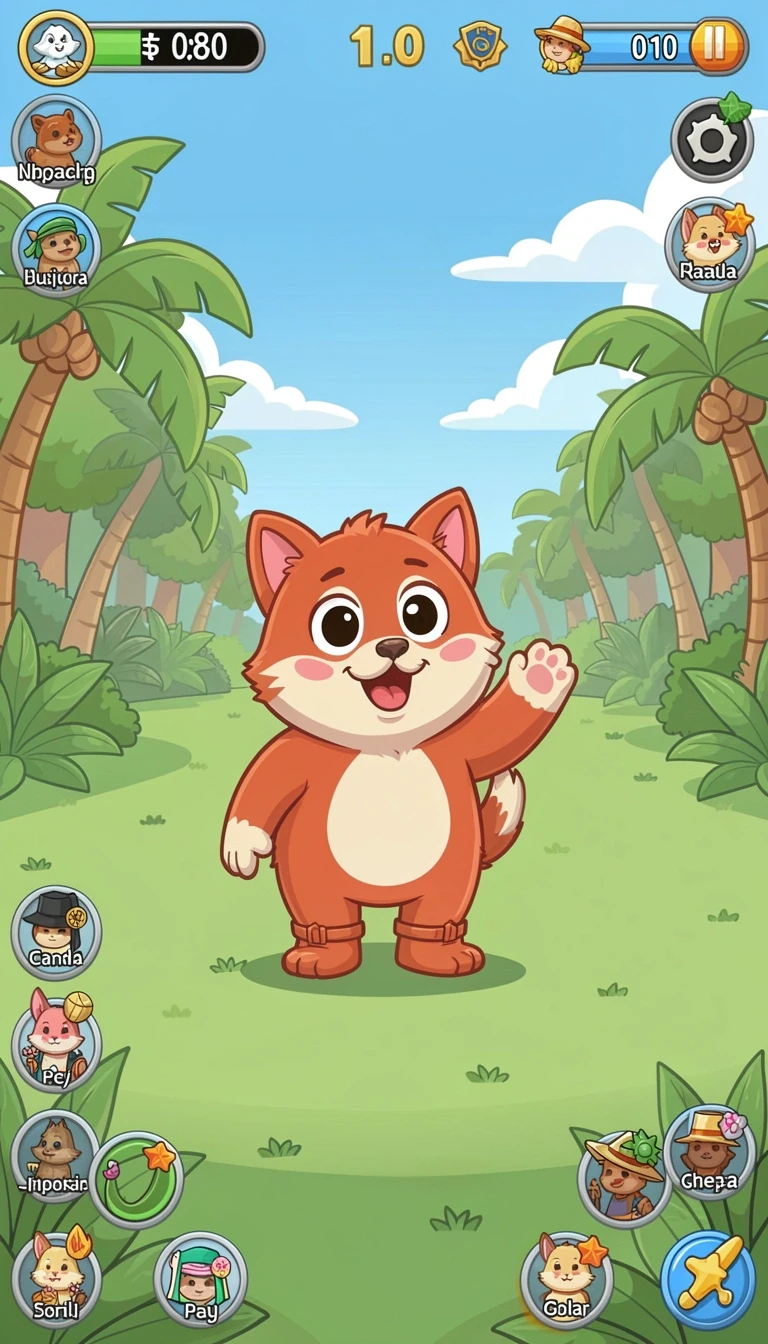 Screenshot 777zx nomor 3