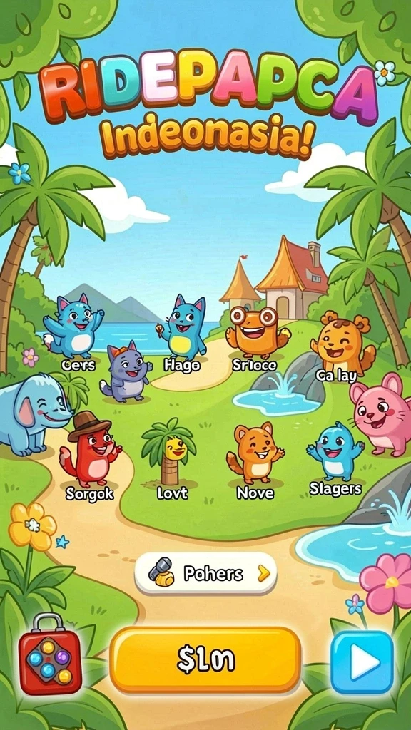 Screenshot 77rp nomor 2