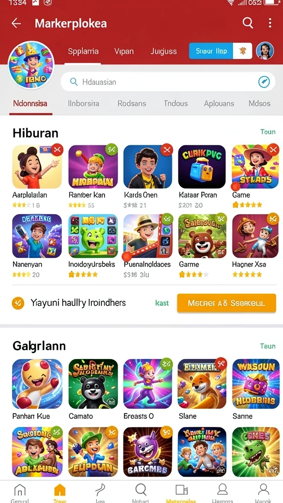 Screenshot 77rp nomor 3