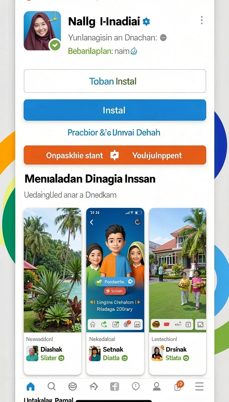 Screenshot 789rp nomor 1