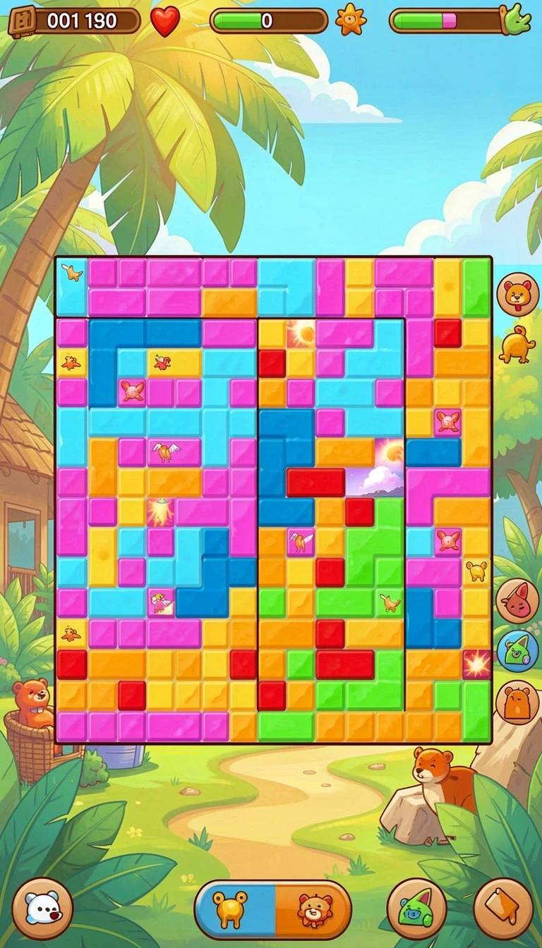 Screenshot 8364 nomor 3