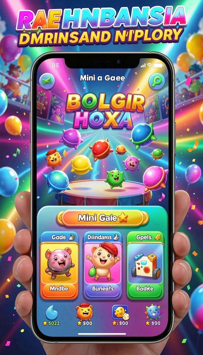 Screenshot 8qr nomor 1
