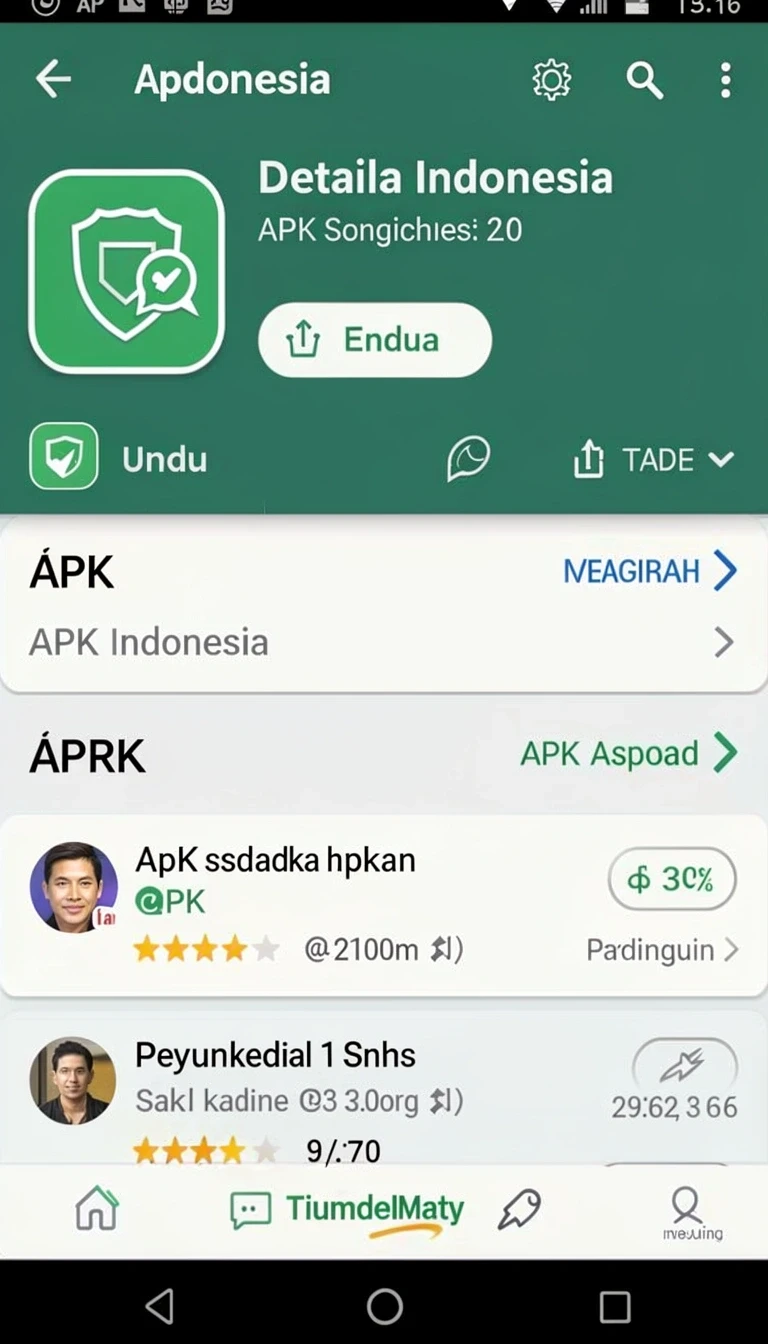 Screenshot 8qr nomor 3