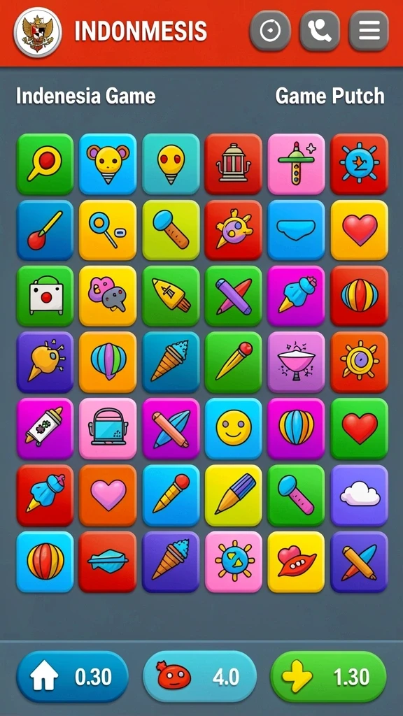 Screenshot 9n9n nomor 1