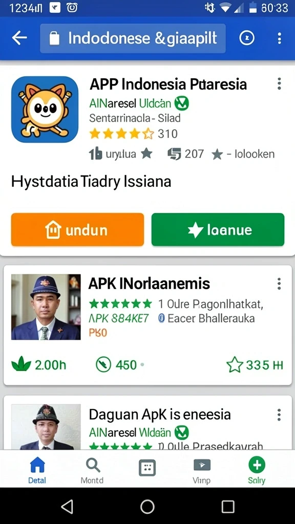 Screenshot adam77 nomor 2