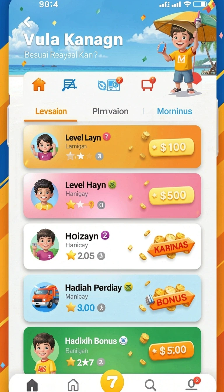 Screenshot ajo89 nomor 2