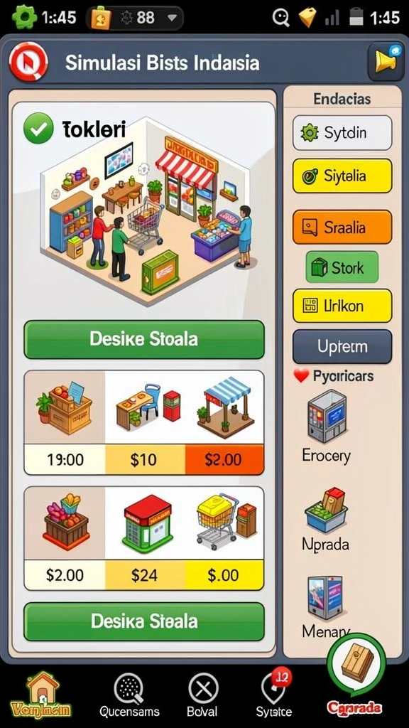 Screenshot asd123 nomor 1