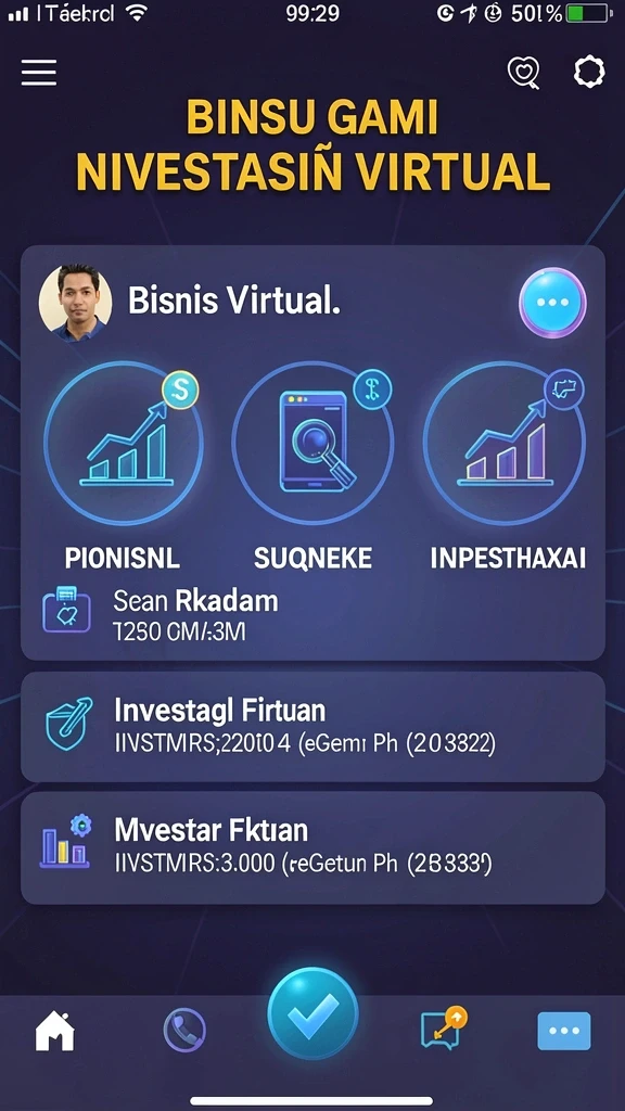 Screenshot asd123 nomor 2