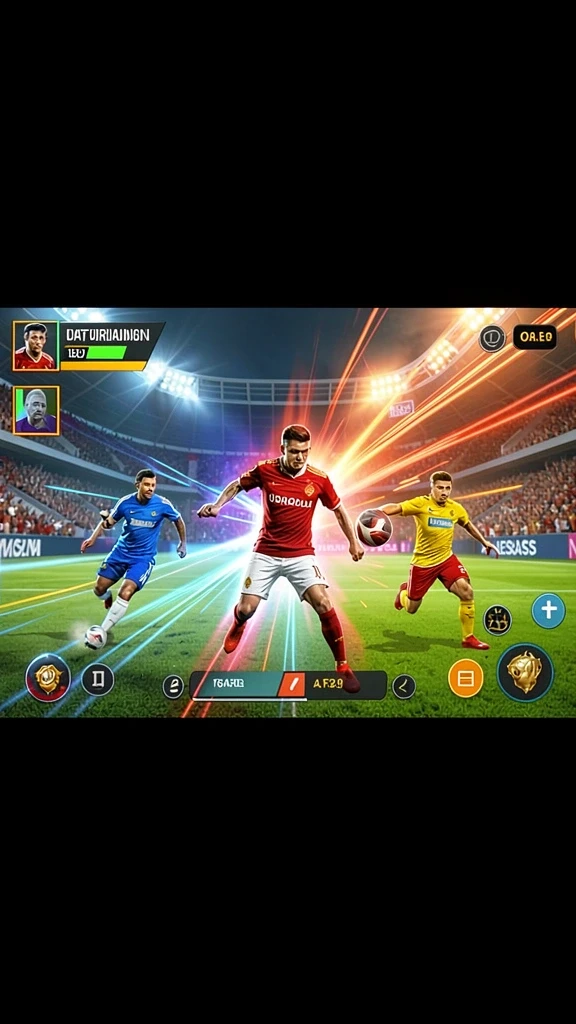 Screenshot asd123 nomor 3