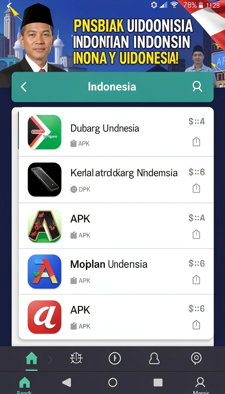 Screenshot biwin nomor 1
