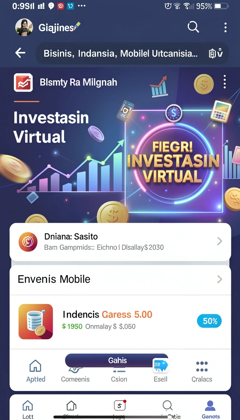 Screenshot catur777 nomor 2