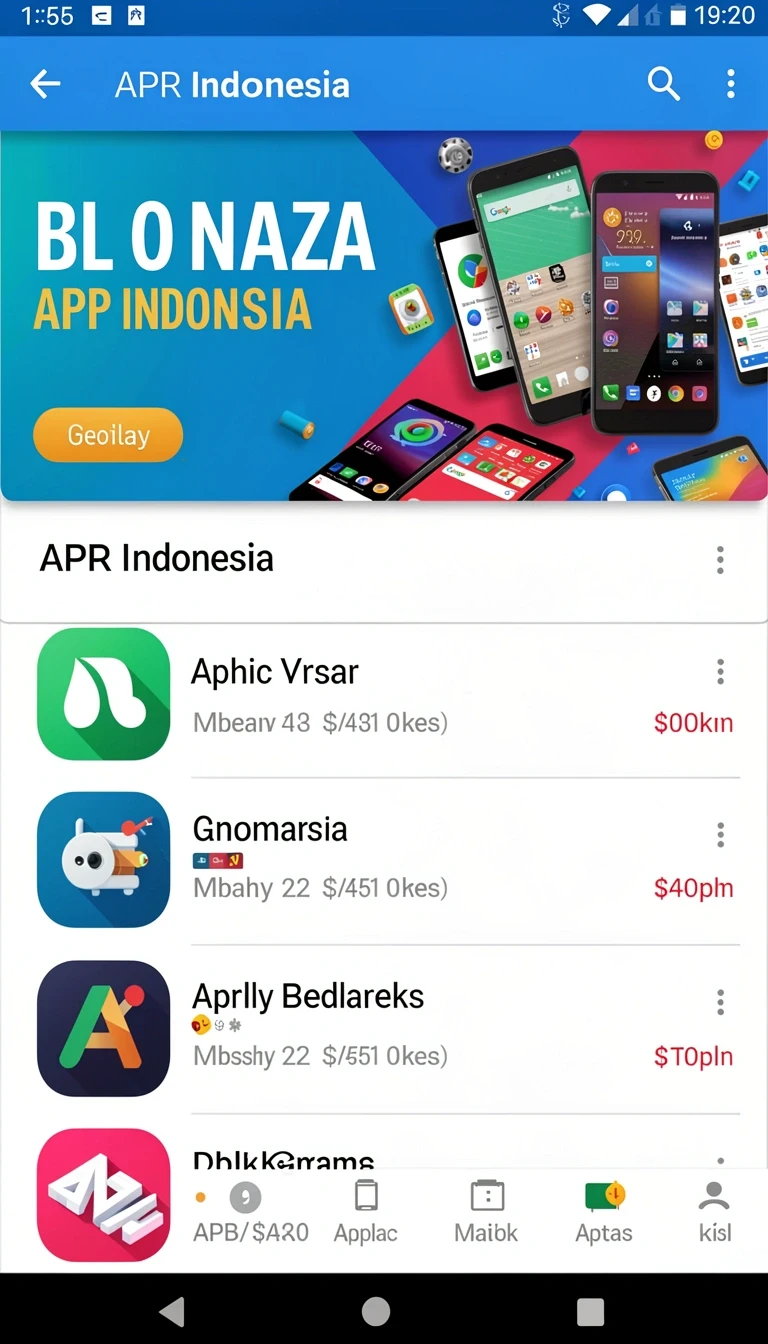 Screenshot cinema77 nomor 3