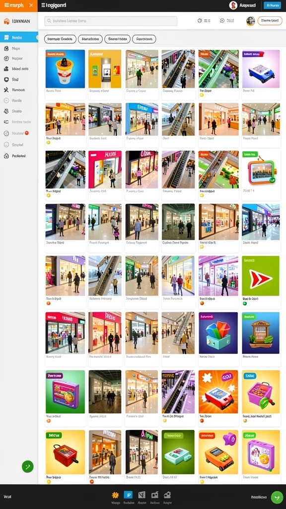 Screenshot d73 nomor 1