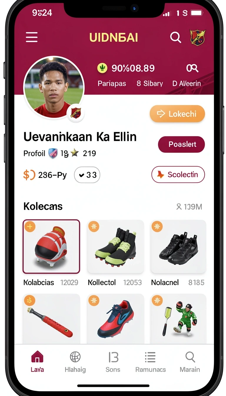 Screenshot dam88 nomor 1