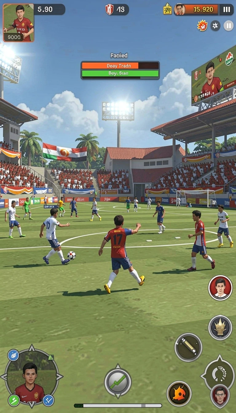 Screenshot dam88 nomor 2