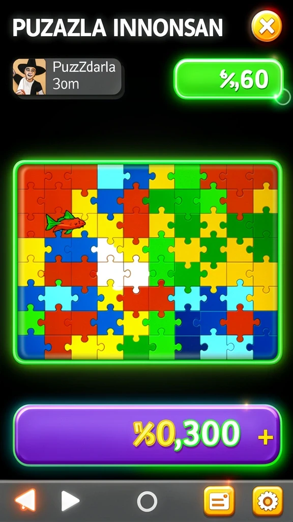 Screenshot dentoto nomor 3