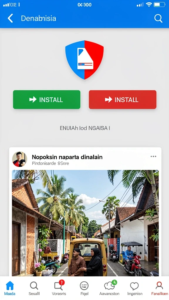 Screenshot dmd686 nomor 2