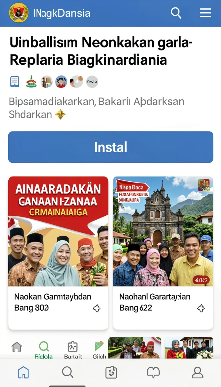 Screenshot dora77 nomor 2