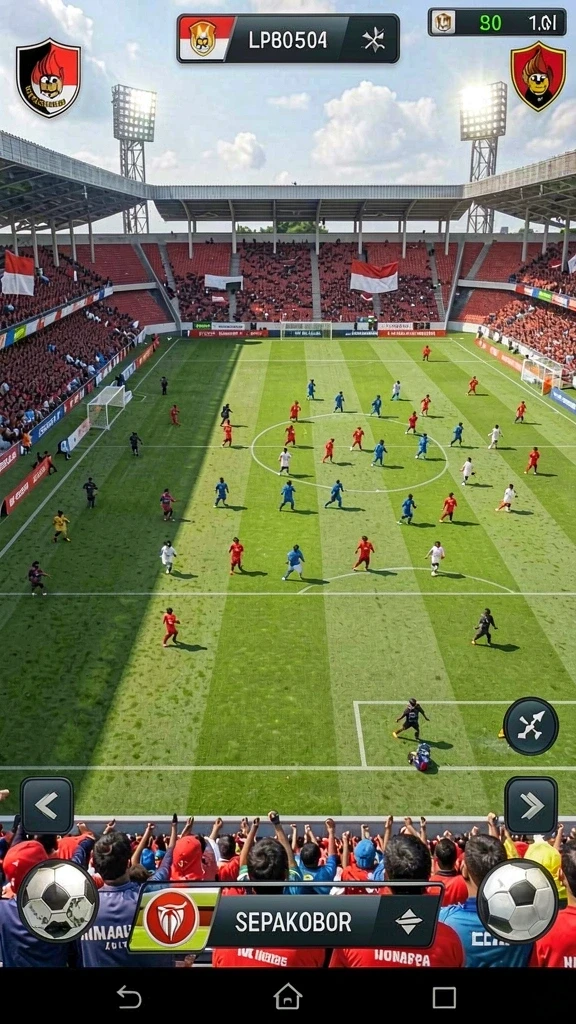 Screenshot fiona77 nomor 3