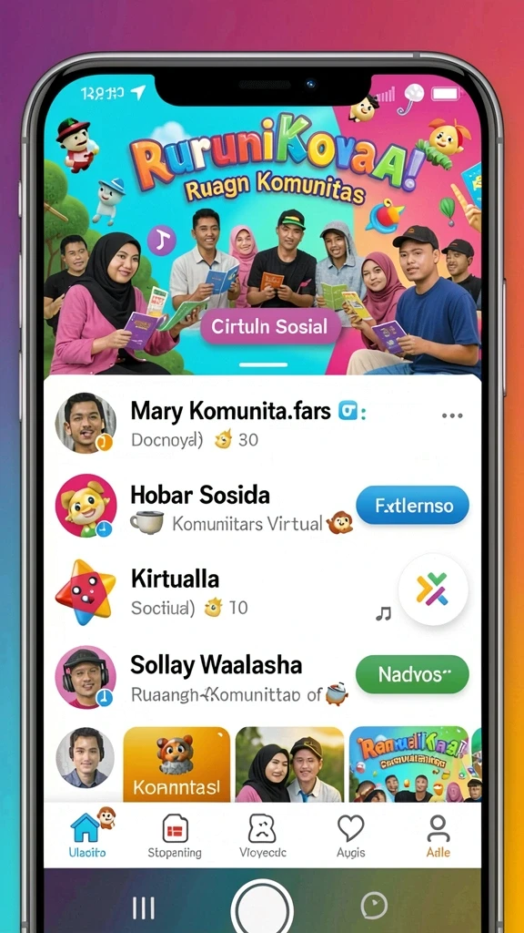 Screenshot forwin77 nomor 1