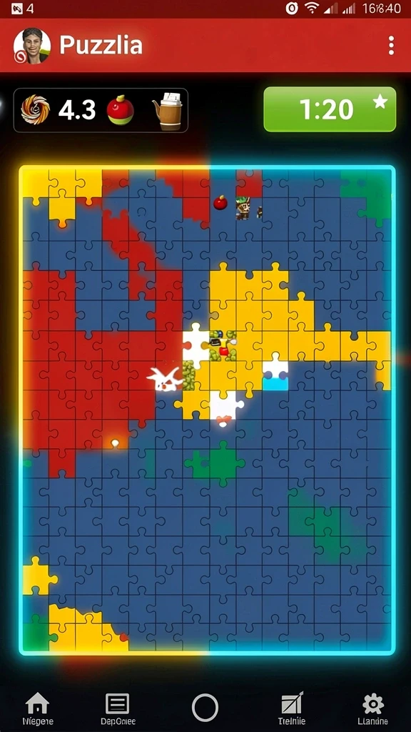 Screenshot forwin77 nomor 3