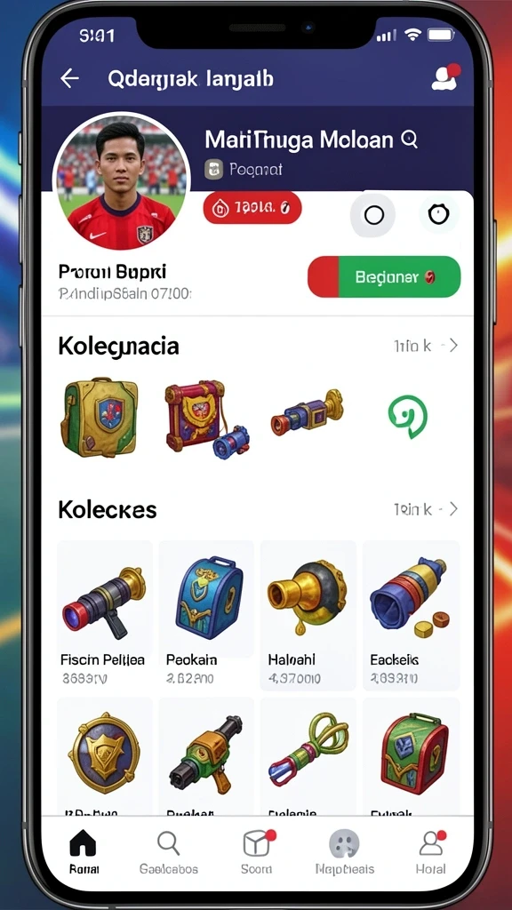 Screenshot gebyar4d nomor 2