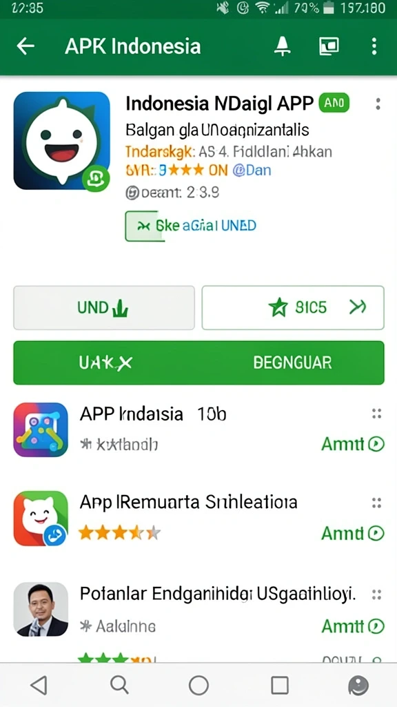 Screenshot gebyar4d nomor 3