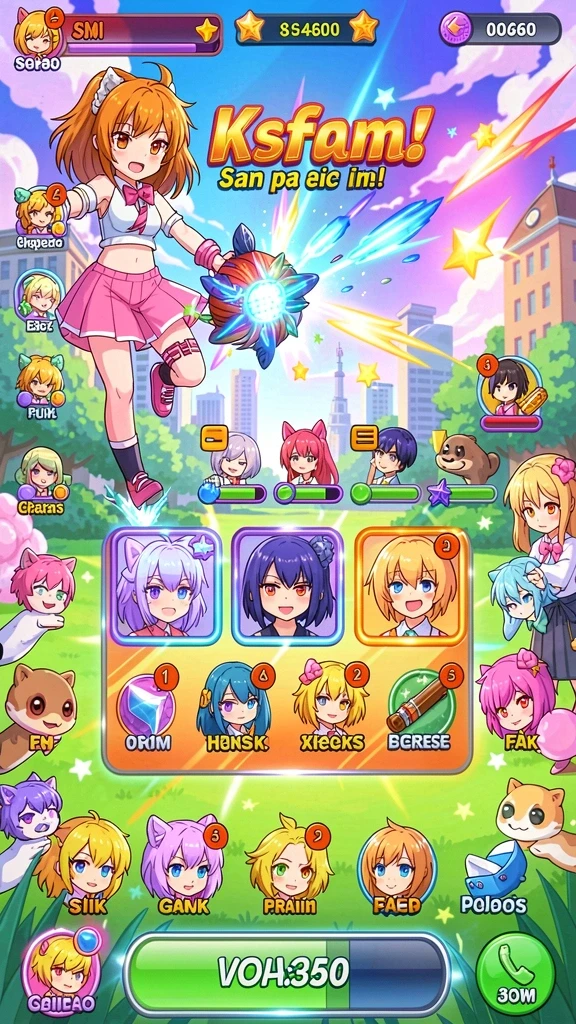Screenshot gf777 nomor 1