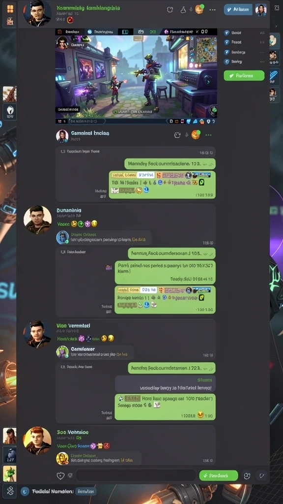 Screenshot gg288 nomor 1