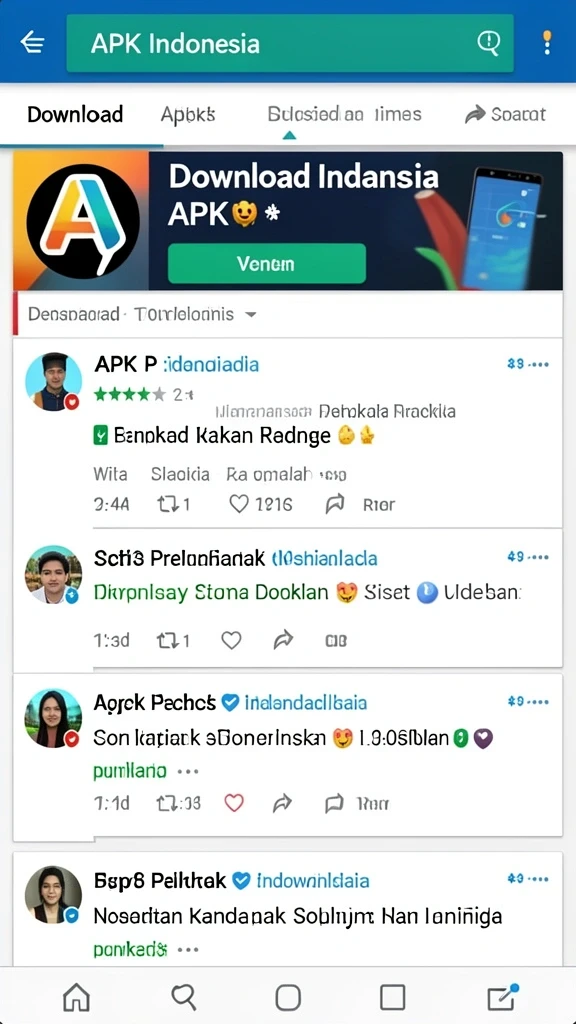 Screenshot gg999 nomor 1