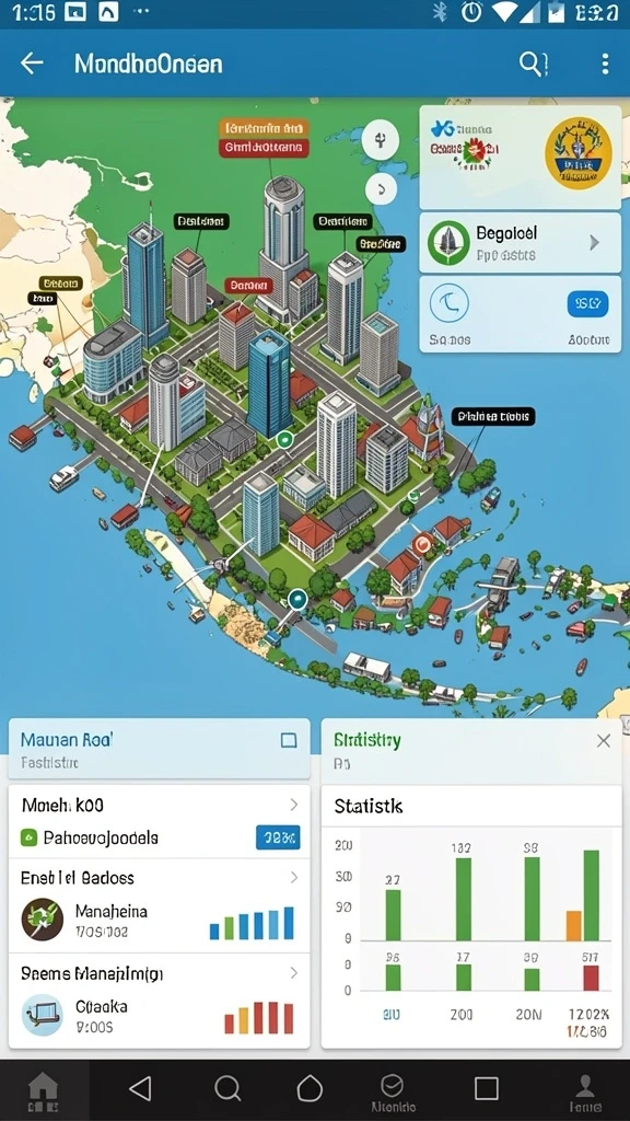 Screenshot gg999 nomor 2