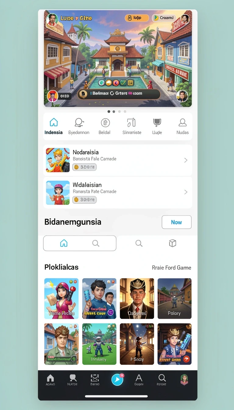 Screenshot gim999 nomor 2