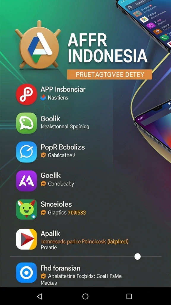 Screenshot gogo77 nomor 2