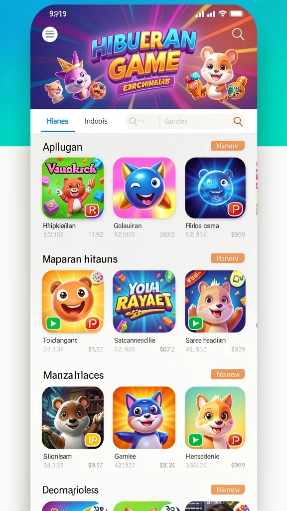 Screenshot gogo77 nomor 3