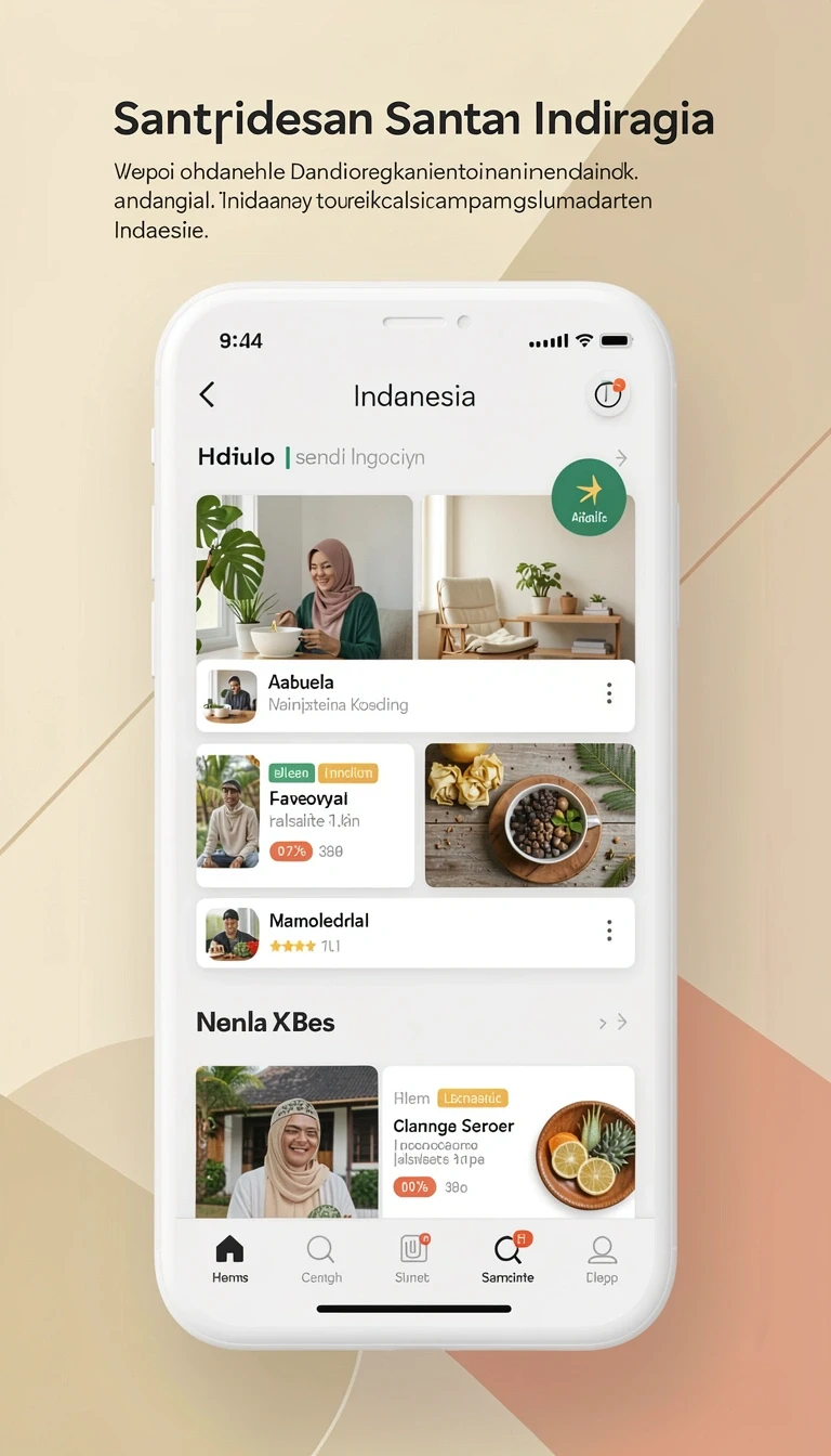 Screenshot granat88 nomor 3