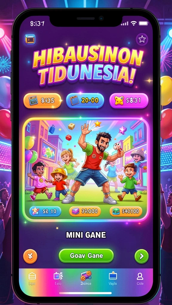 Screenshot gtpidn nomor 2