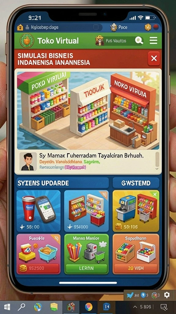 Screenshot gtpidn nomor 3