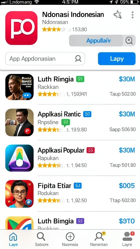 Screenshot guatogel nomor 3