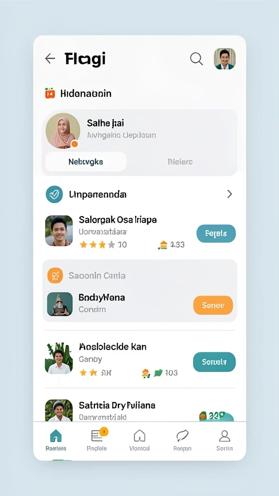 Screenshot harapan777 nomor 2
