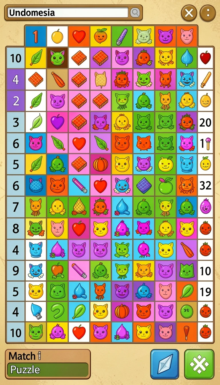 Screenshot harapjp nomor 3