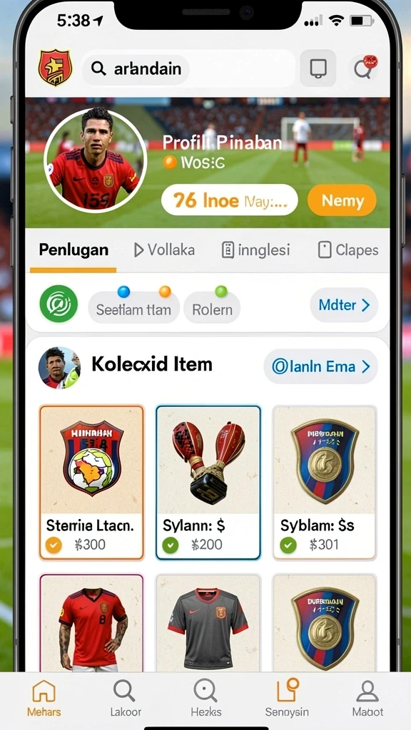 Screenshot harum4d nomor 1