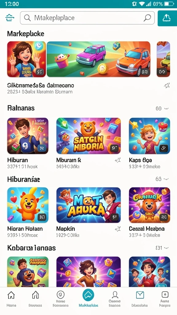 Screenshot hoki65 nomor 2