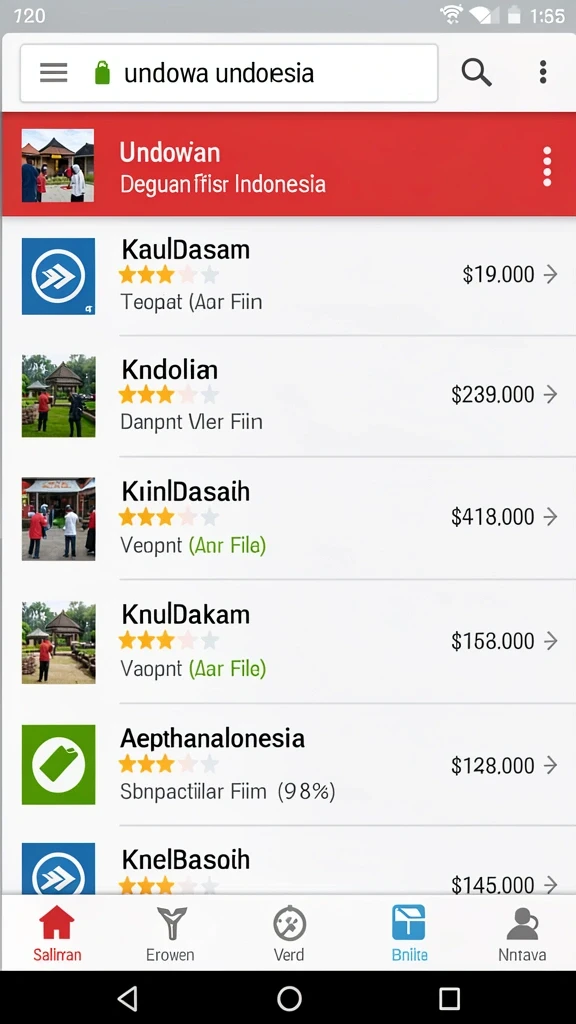 Screenshot hokibet nomor 1